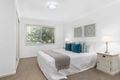 Property photo of 1/125 Oaks Avenue Dee Why NSW 2099