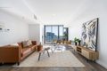 Property photo of 1613A/160 Grote Street Adelaide SA 5000