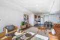 Property photo of 1613A/160 Grote Street Adelaide SA 5000