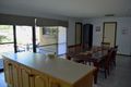 Property photo of 21 Gateacre Brow Onkaparinga Hills SA 5163