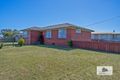 Property photo of 38 Grant Street Smithton TAS 7330