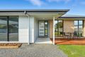 Property photo of 10 Fritton Drive Dover TAS 7117