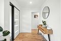 Property photo of 10 Fritton Drive Dover TAS 7117