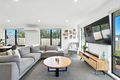 Property photo of 10 Fritton Drive Dover TAS 7117