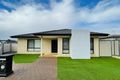 Property photo of 6 Tordera Parkway Piara Waters WA 6112