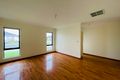 Property photo of 6 Tordera Parkway Piara Waters WA 6112