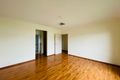 Property photo of 6 Tordera Parkway Piara Waters WA 6112