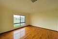 Property photo of 6 Tordera Parkway Piara Waters WA 6112