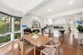 Property photo of 6 Cameron Road Anglesea VIC 3230