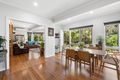 Property photo of 6 Cameron Road Anglesea VIC 3230