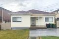 Property photo of 3 McEvoy Road Padstow NSW 2211