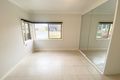 Property photo of 3 McEvoy Road Padstow NSW 2211