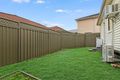 Property photo of 3 McEvoy Road Padstow NSW 2211