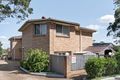 Property photo of 1/964 Forest Road Lugarno NSW 2210