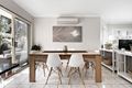 Property photo of 1/964 Forest Road Lugarno NSW 2210