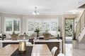 Property photo of 1/964 Forest Road Lugarno NSW 2210