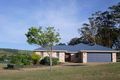 Property photo of 9 Manz Court Minden QLD 4311