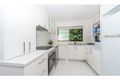 Property photo of 9/32 Imperial Parade Labrador QLD 4215