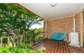 Property photo of 9/32 Imperial Parade Labrador QLD 4215