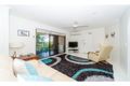 Property photo of 9/32 Imperial Parade Labrador QLD 4215