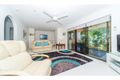 Property photo of 9/32 Imperial Parade Labrador QLD 4215