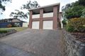 Property photo of 53 Manatunga Circuit Greensborough VIC 3088