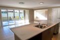 Property photo of 117 Hurley Street Cootamundra NSW 2590