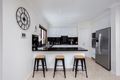 Property photo of 97 Middle Park Drive Point Cook VIC 3030