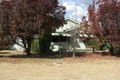 Property photo of 39 King Street Inverell NSW 2360