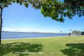 Property photo of 7/26 Picnic Point Esplanade Maroochydore QLD 4558