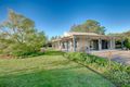 Property photo of 284 Gresford Road Paterson NSW 2421