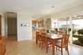 Property photo of 4 Clydesdale Way Highton VIC 3216