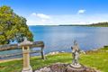 Property photo of 8 Waterfront Easement Redland Bay QLD 4165