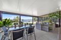 Property photo of 8 Waterfront Easement Redland Bay QLD 4165