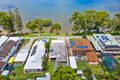 Property photo of 8 Waterfront Easement Redland Bay QLD 4165