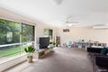 Property photo of 5 Acorn Crescent Flinders View QLD 4305