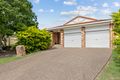 Property photo of 5 Acorn Crescent Flinders View QLD 4305