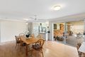 Property photo of 5 Acorn Crescent Flinders View QLD 4305