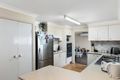 Property photo of 5 Acorn Crescent Flinders View QLD 4305