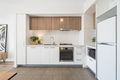 Property photo of 1613A/160 Grote Street Adelaide SA 5000