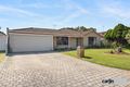 Property photo of 15 Barraberry Retreat Canning Vale WA 6155