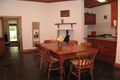 Property photo of 11 Jeanes Avenue Glenelg North SA 5045