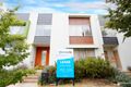 Property photo of 3 Euroa Street Epping VIC 3076