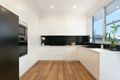 Property photo of 31 Neerim Road Castle Cove NSW 2069