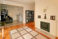 Property photo of 15 Macarthur Avenue Warradale SA 5046
