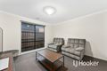 Property photo of 8 Longmeadow Road Officer VIC 3809