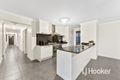 Property photo of 8 Longmeadow Road Officer VIC 3809