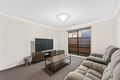Property photo of 8 Longmeadow Road Officer VIC 3809