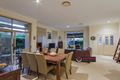 Property photo of 111/152 Palm Meadows Drive Carrara QLD 4211