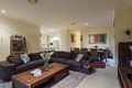 Property photo of 111/152 Palm Meadows Drive Carrara QLD 4211